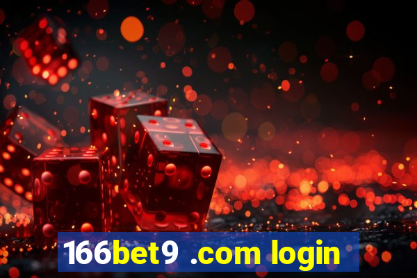 166bet9 .com login